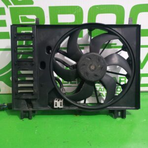 electroventilador_3000257c_peugeot_508_active