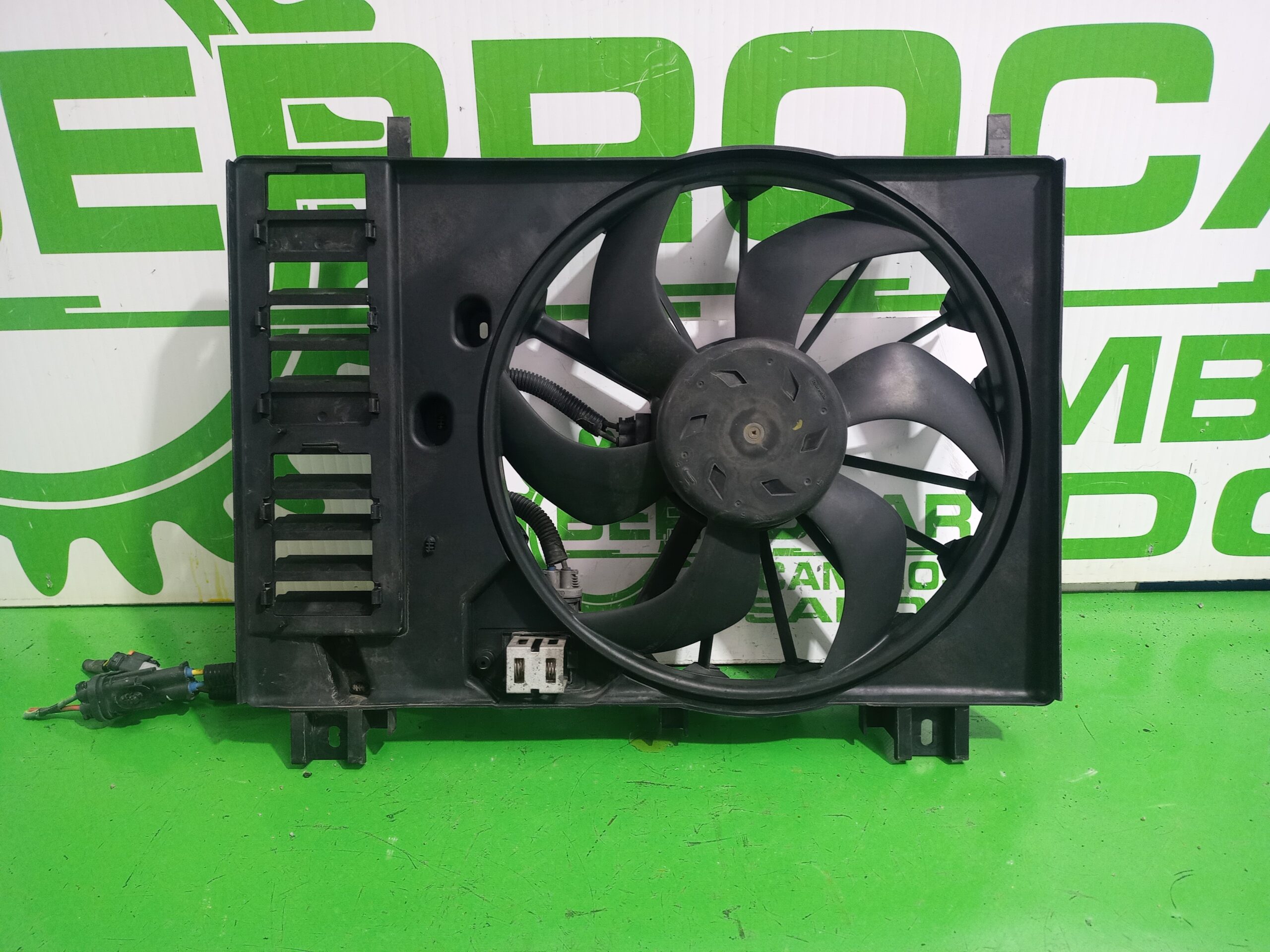 electroventilador_3000257c_peugeot_508_active