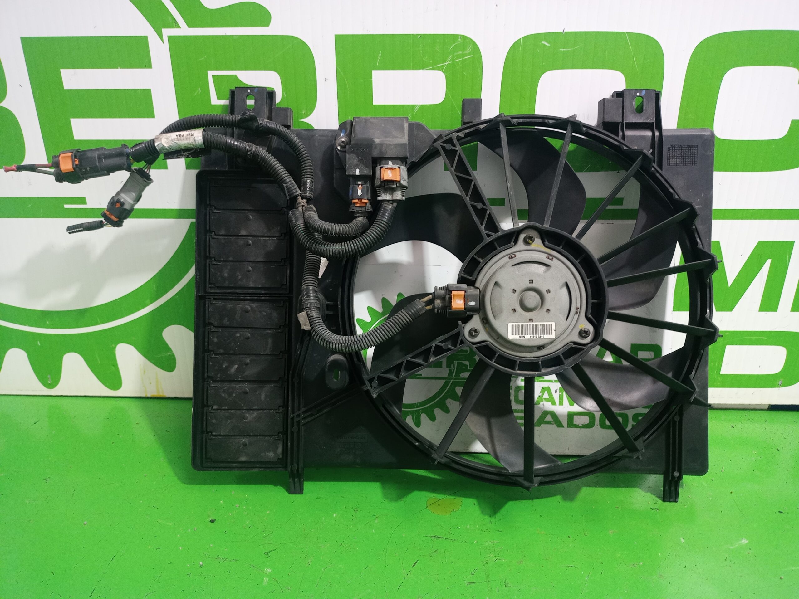 electroventilador_3000257c_peugeot_508_active