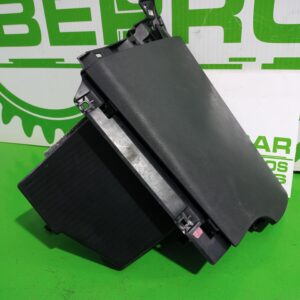 guantera_9686450877_peugeot_508_active