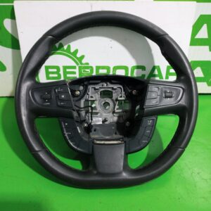 volante_96780476ze_peugeot_508_active