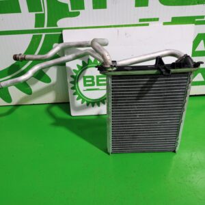 radiador_calefaccion_aire_acondicionado_6448w9_peugeot_508_active
