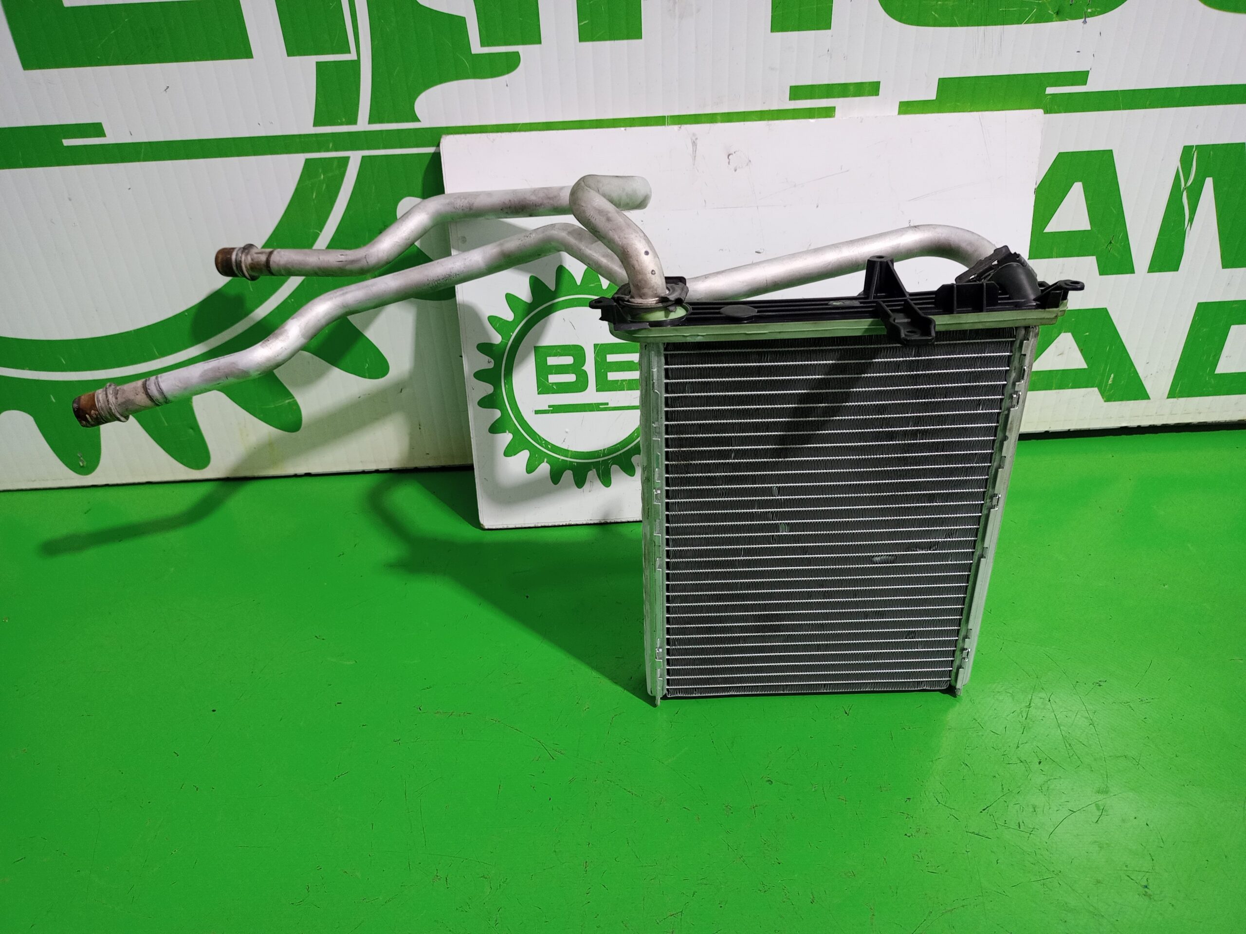 radiador_calefaccion_aire_acondicionado_6448w9_peugeot_508_active