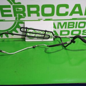 tubo_presion_direccion_asistida_9686564080_peugeot_508_active