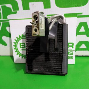 evaporador_aire_acondicionado_6480k0_peugeot_508_active