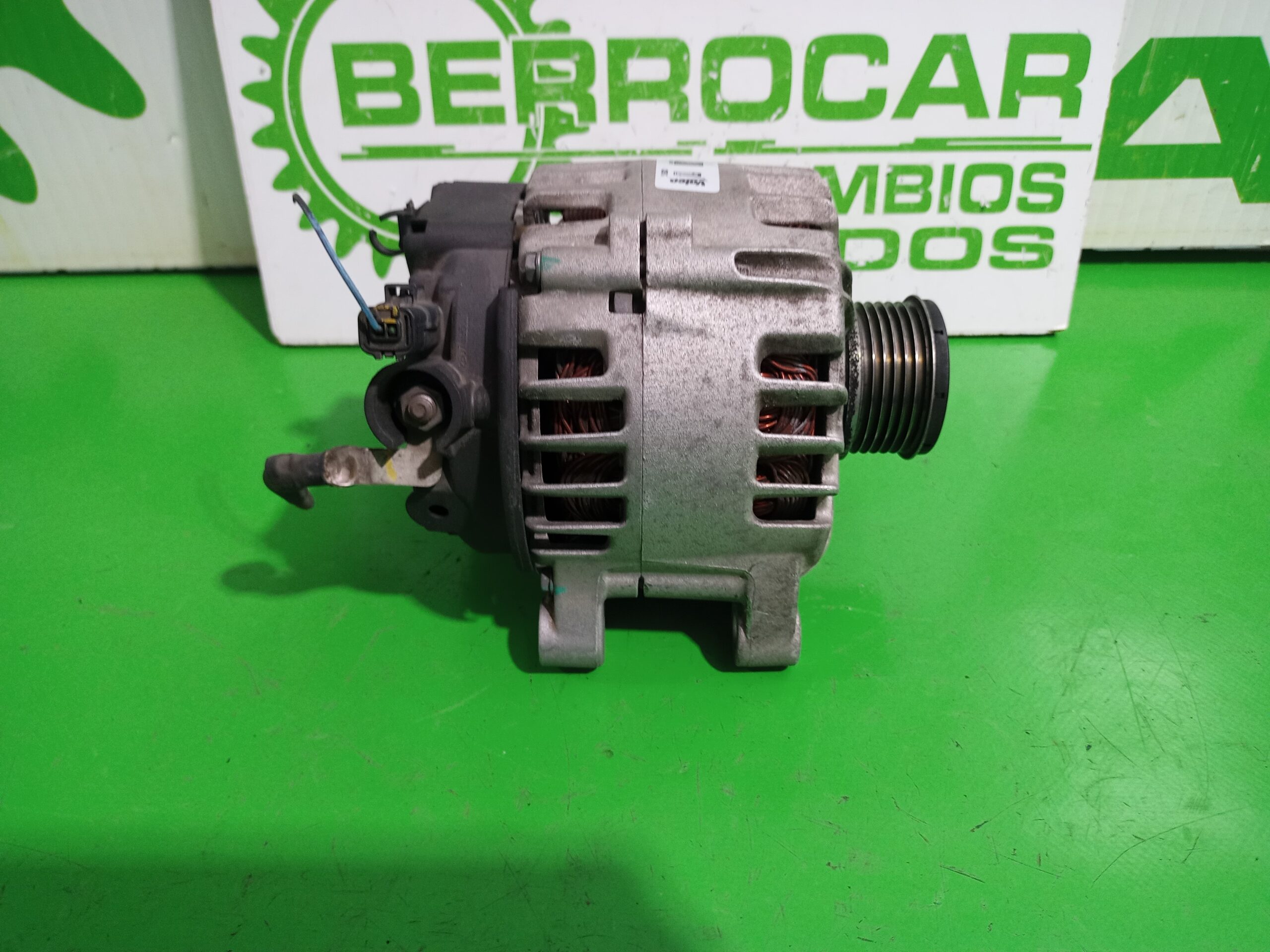 alternador_1606859180_peugeot_508_active