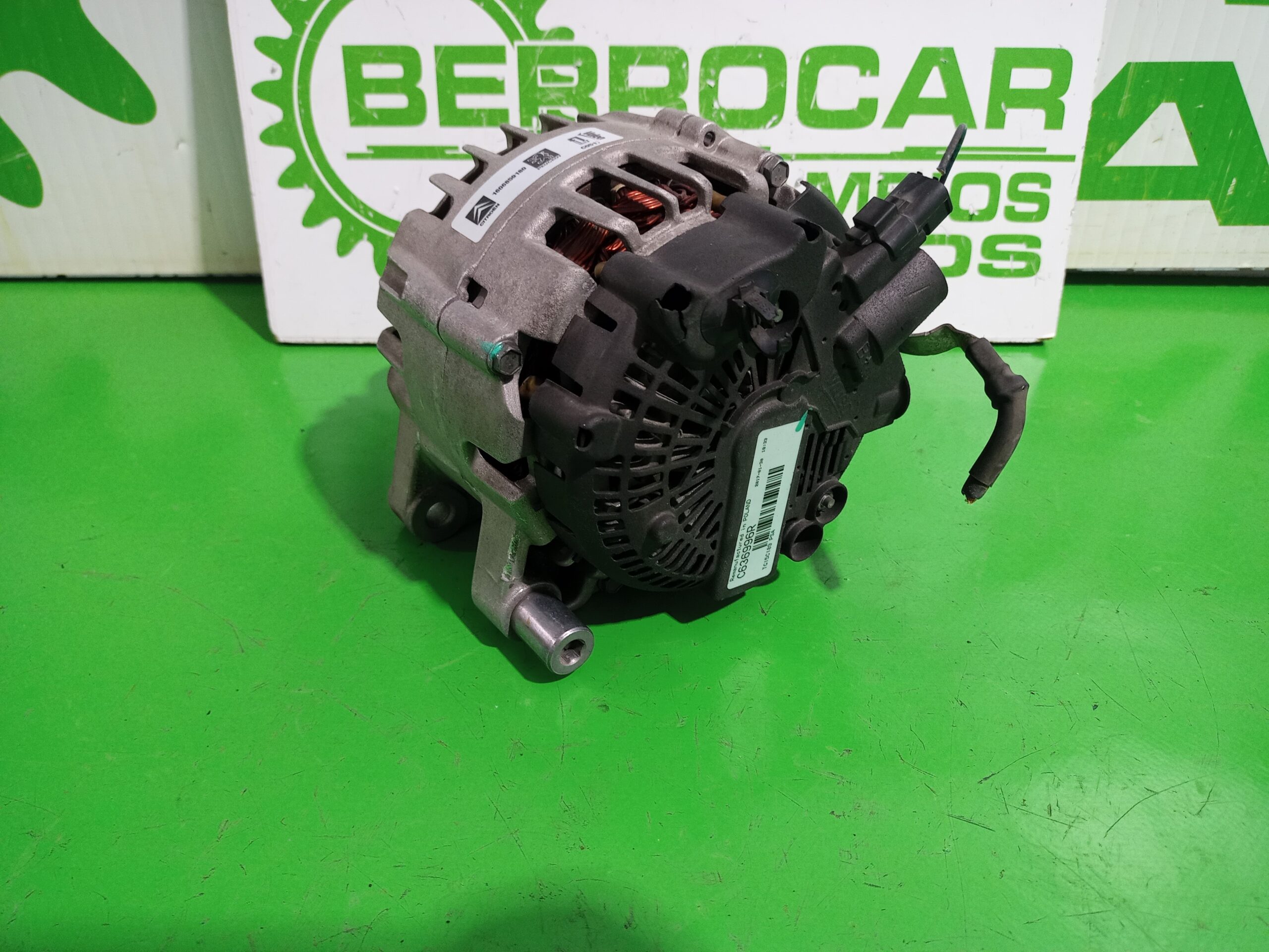 alternador_1606859180_peugeot_508_active