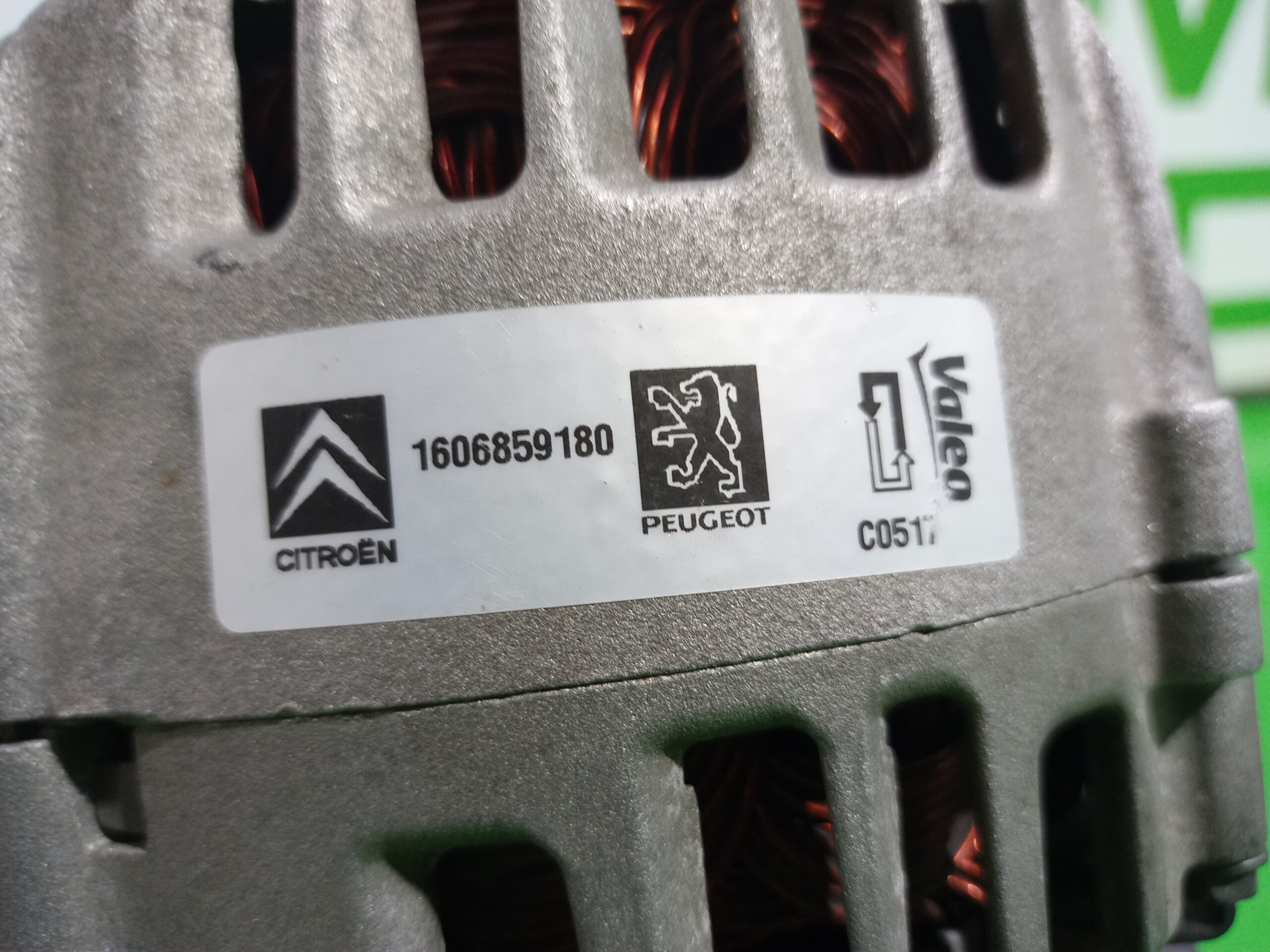 alternador_1606859180_peugeot_508_active