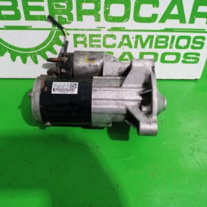 motor_arranque_9671014680_peugeot_508_active
