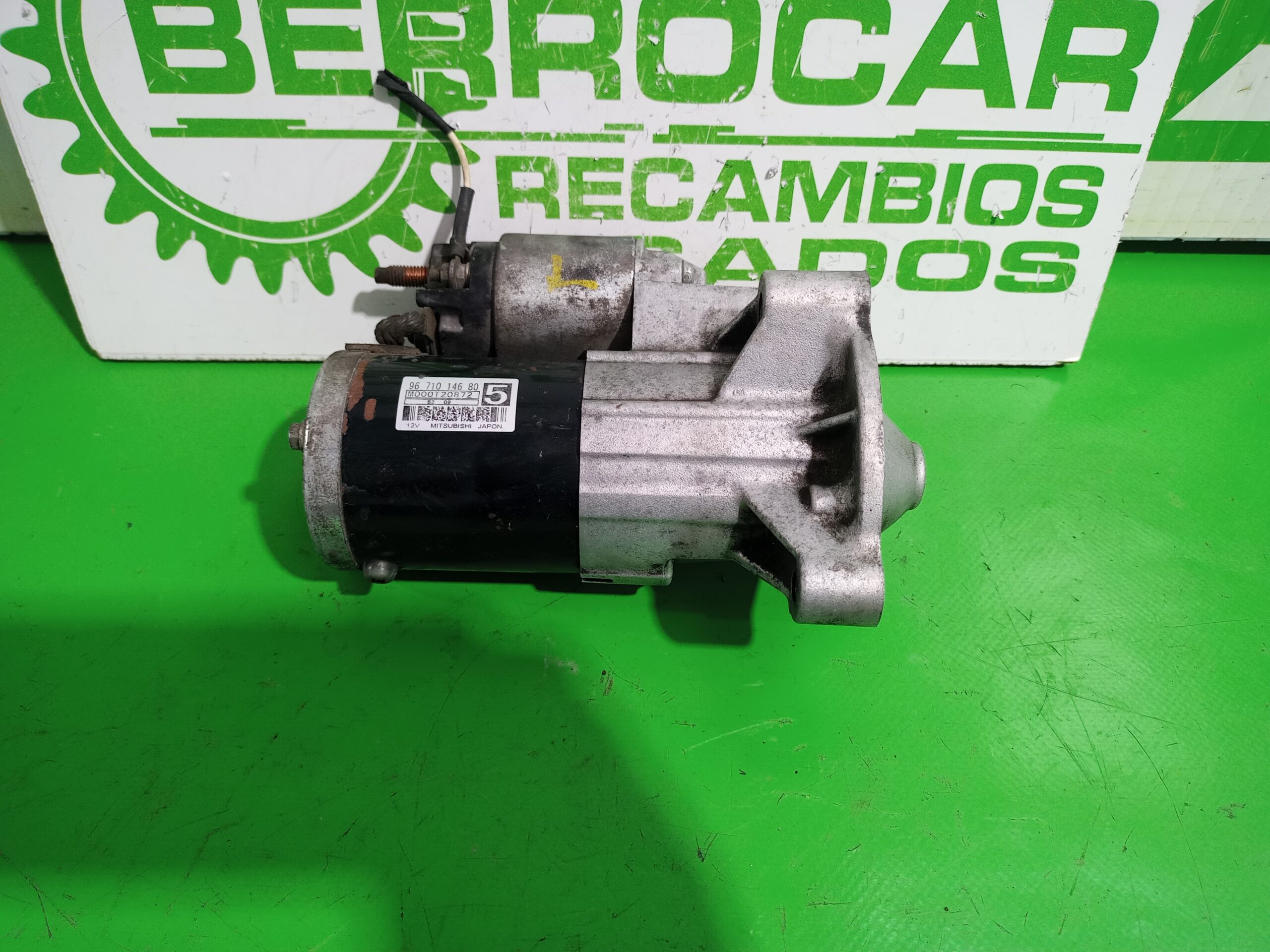 motor_arranque_9671014680_peugeot_508_active