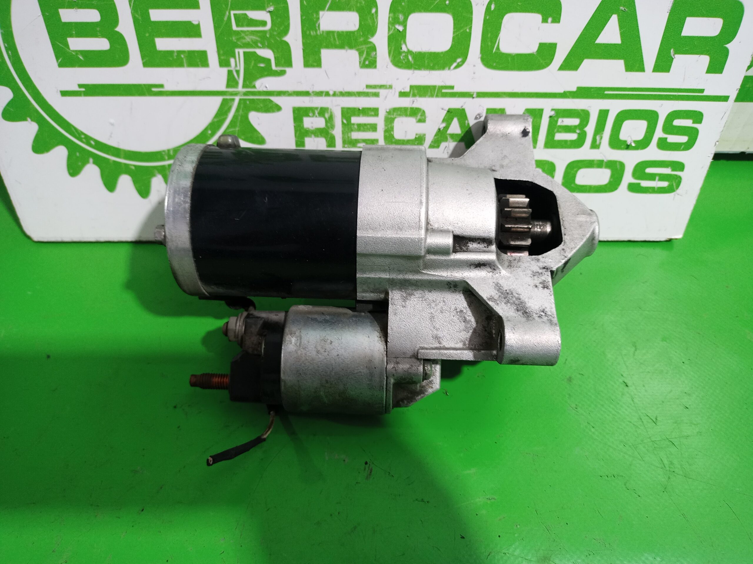 motor_arranque_9671014680_peugeot_508_active
