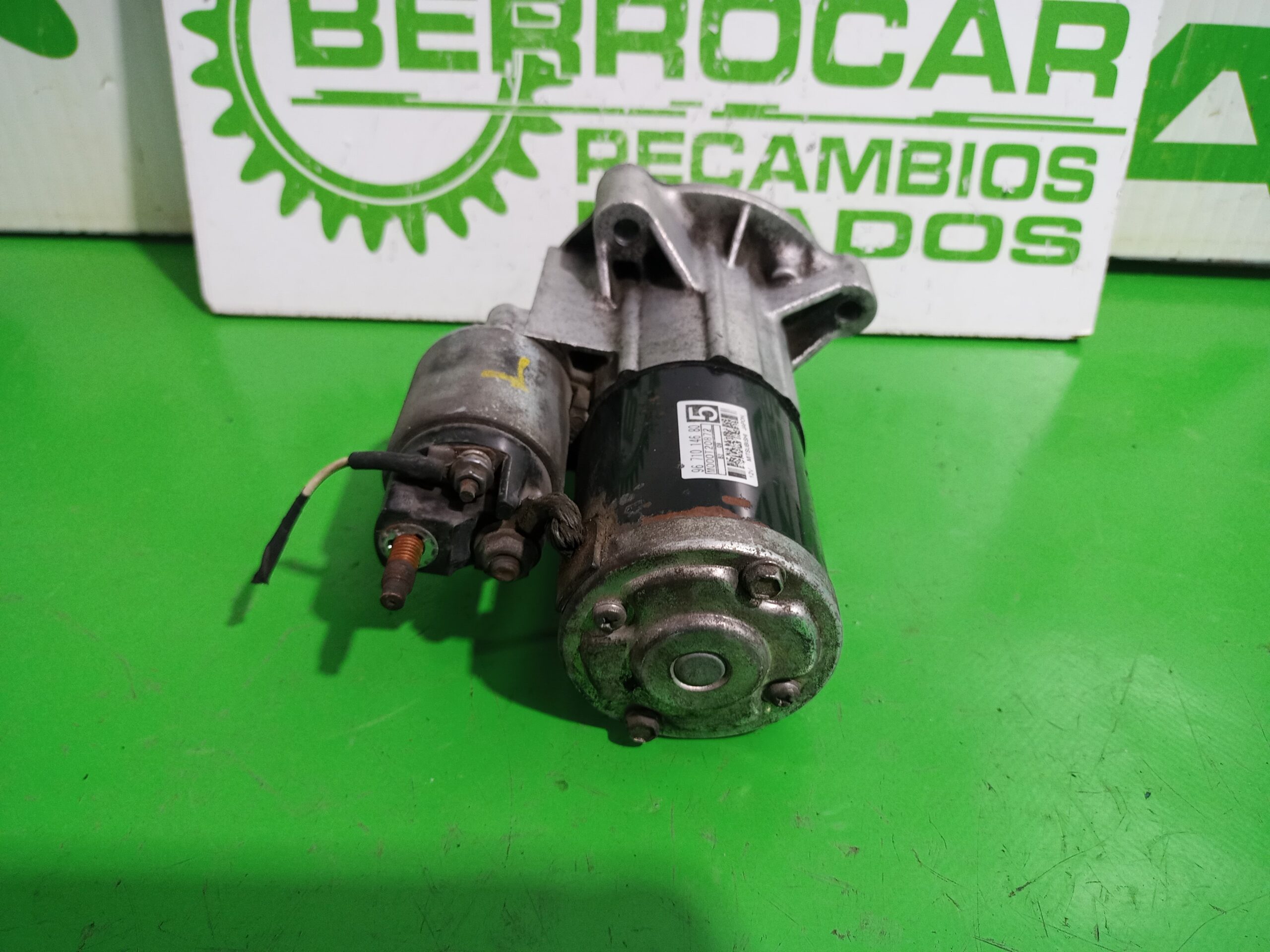 motor_arranque_9671014680_peugeot_508_active
