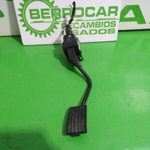 pedal_acelerador_9686212980_peugeot_508_active
