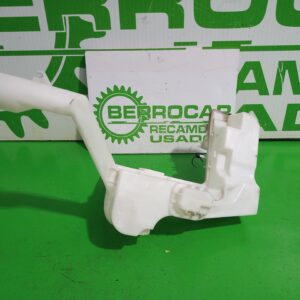 deposito_limpia_9687603280_peugeot_508_active