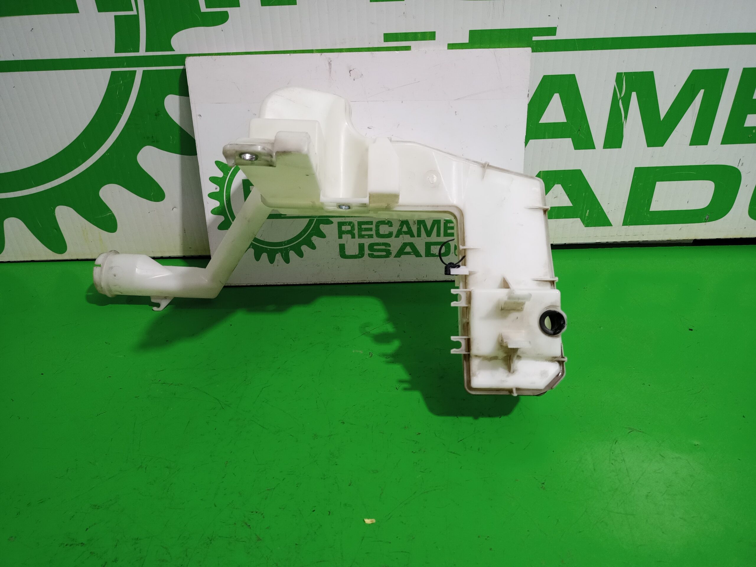 deposito_limpia_9687603280_peugeot_508_active