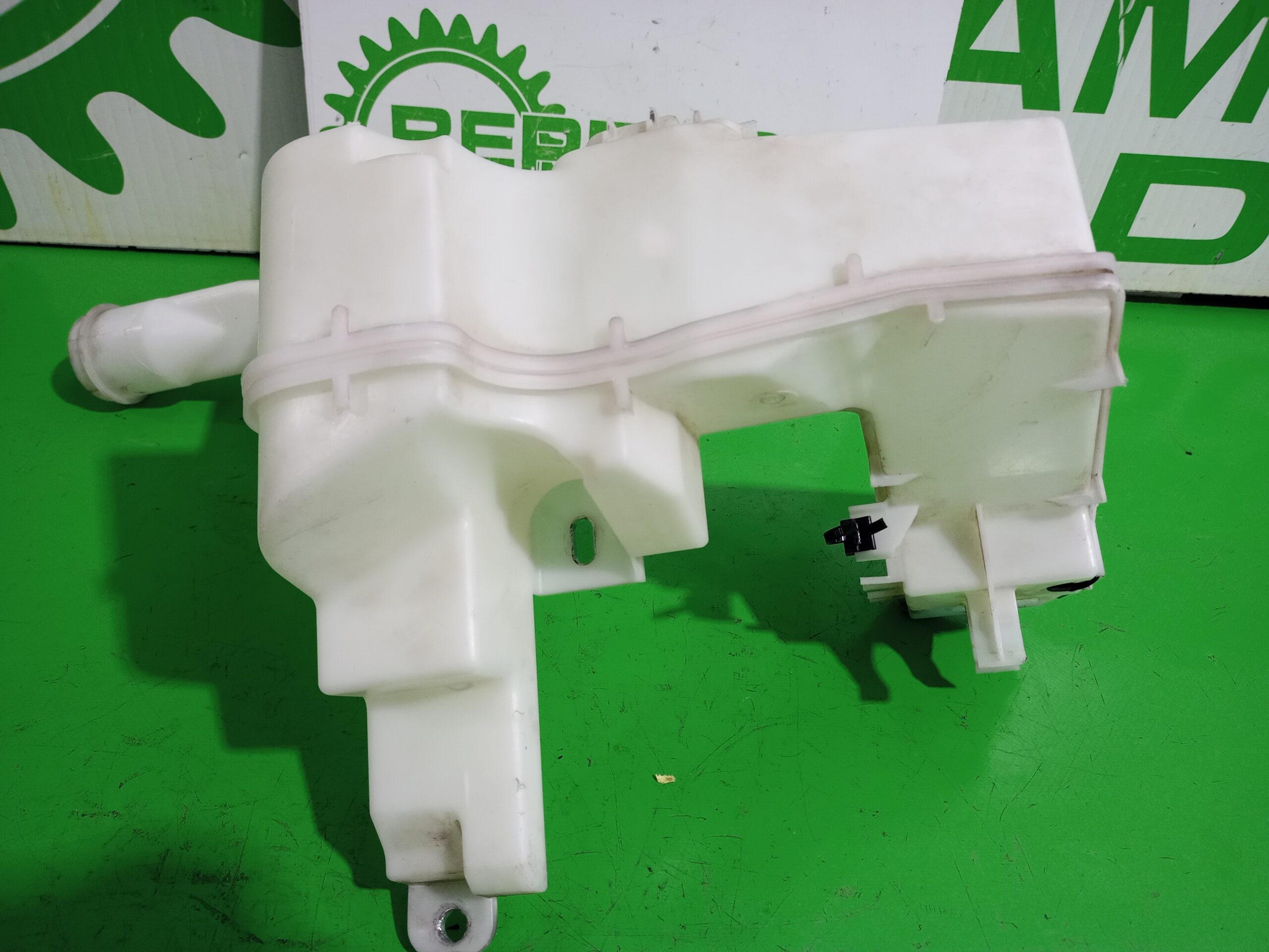 deposito_limpia_9687603280_peugeot_508_active