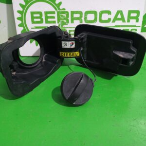 tapa_exterior_combustible_9670805880_peugeot_508_active