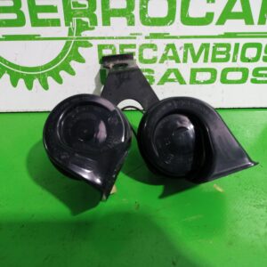 claxon_e9001157_peugeot_508_active