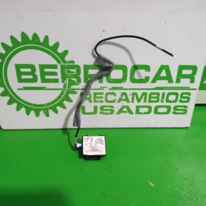 antena_9666359980_peugeot_508_active