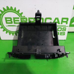 moldura_9686448080_peugeot_508_active