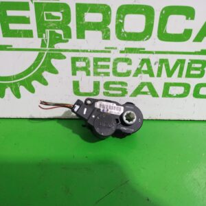 motor_apertura_trampilla_t1002120v_peugeot_508_active