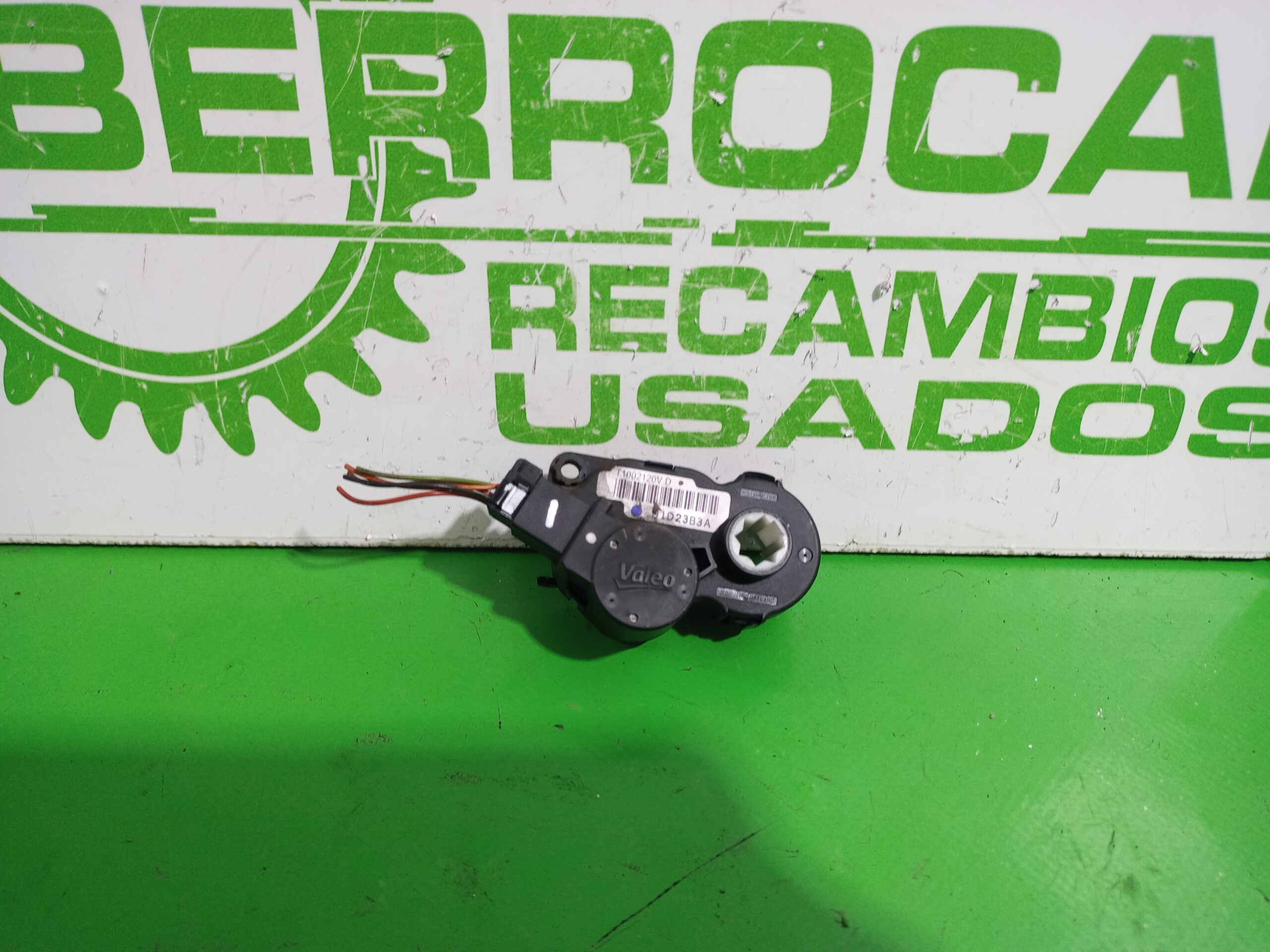 motor_apertura_trampilla_t1002120v_peugeot_508_active