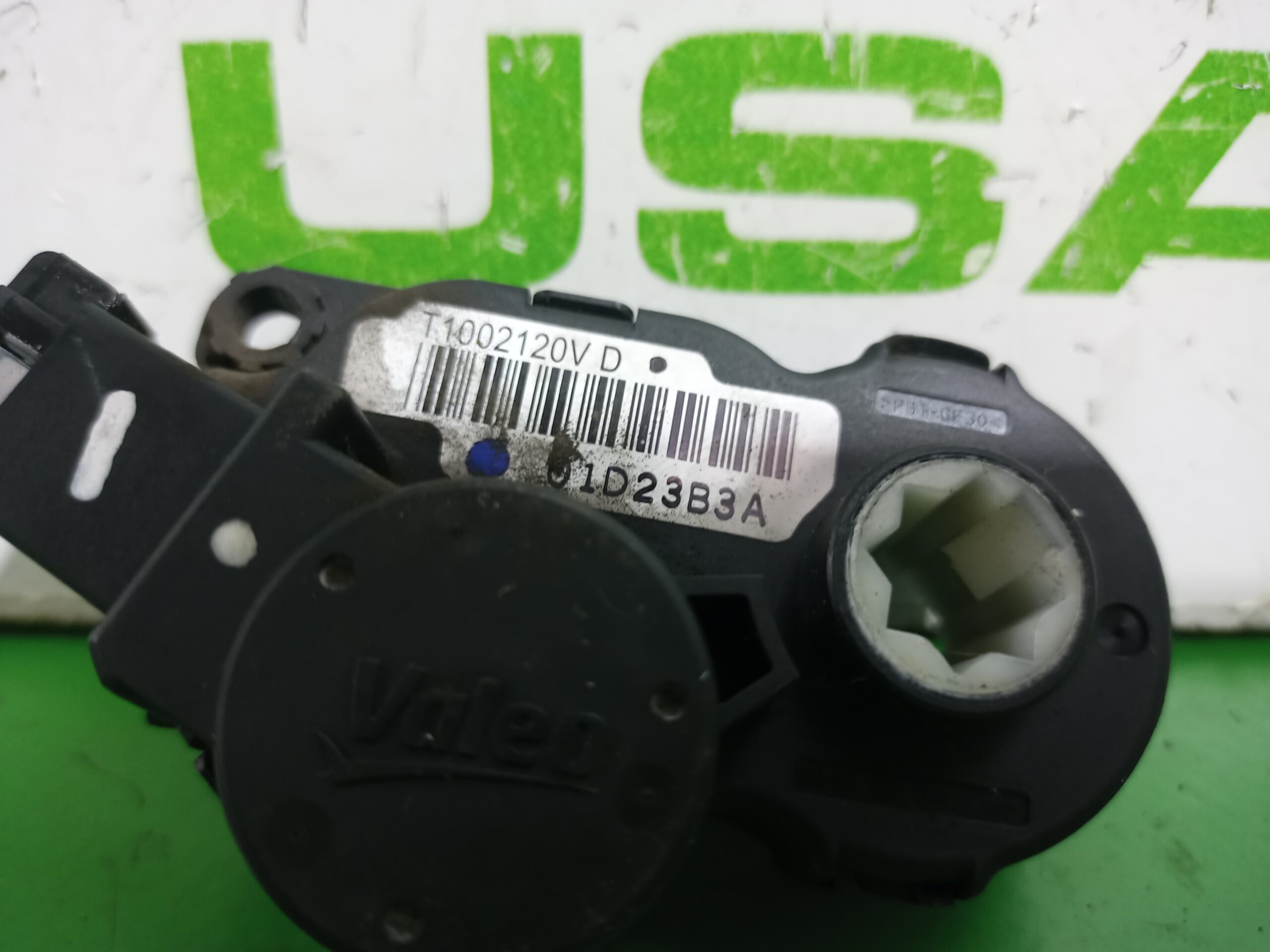 motor_apertura_trampilla_t1002120v_peugeot_508_active