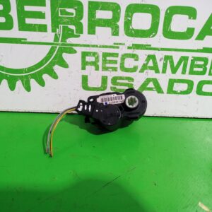motor_apertura_trampilla_t1002120v_peugeot_508_active