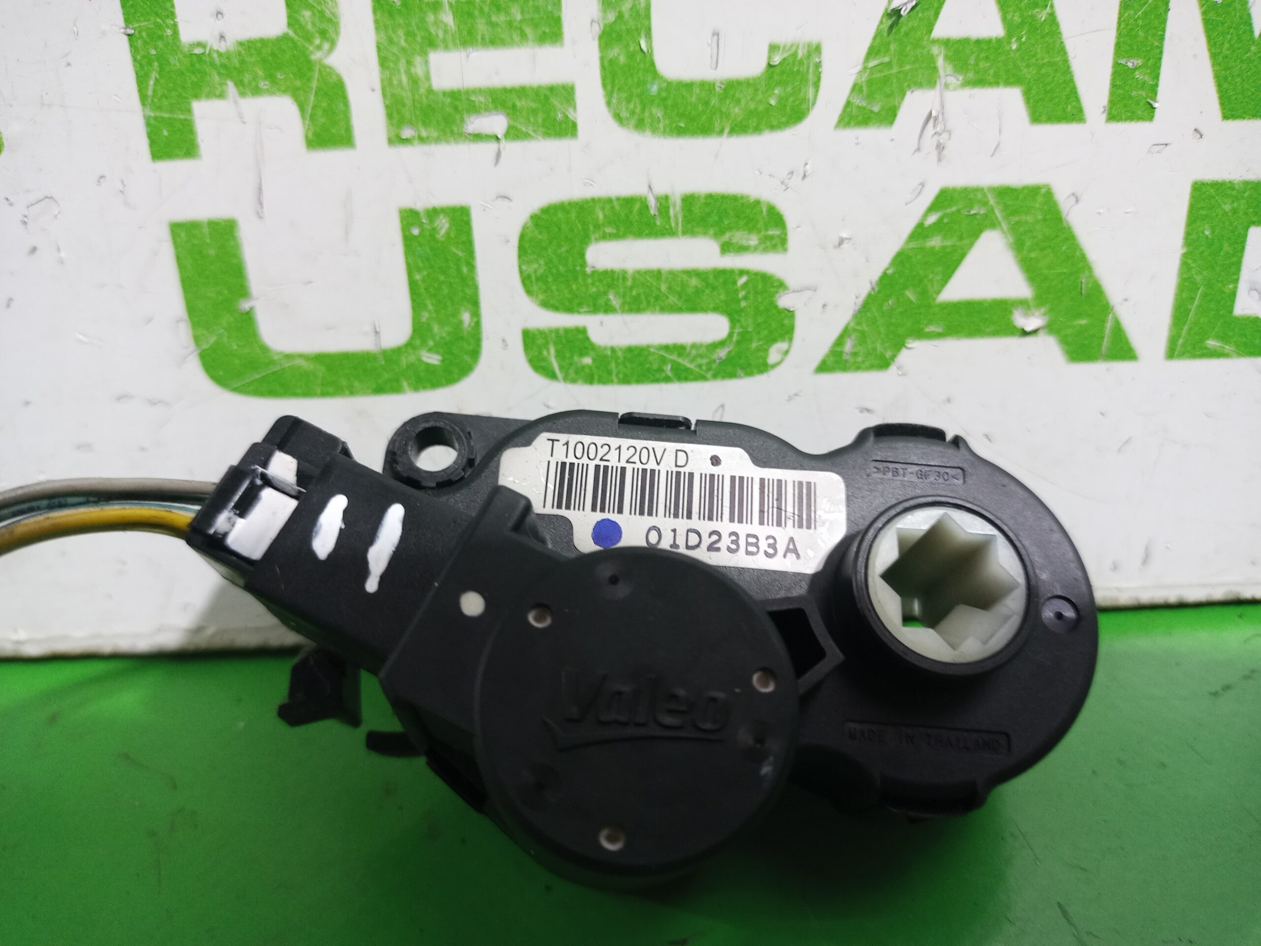 motor_apertura_trampilla_t1002120v_peugeot_508_active