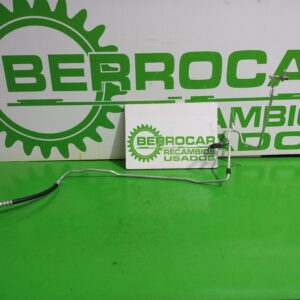 tubos_aire_acondicionado_9684486580_peugeot_508_active