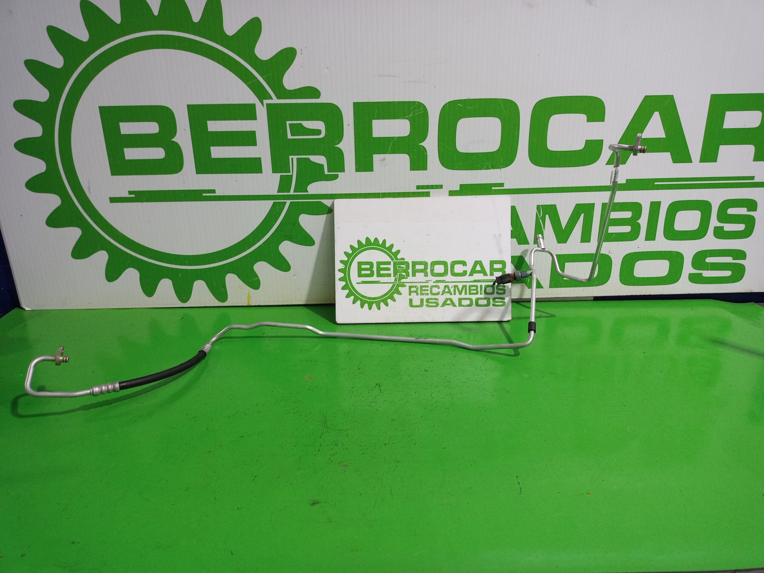 tubos_aire_acondicionado_9684486580_peugeot_508_active