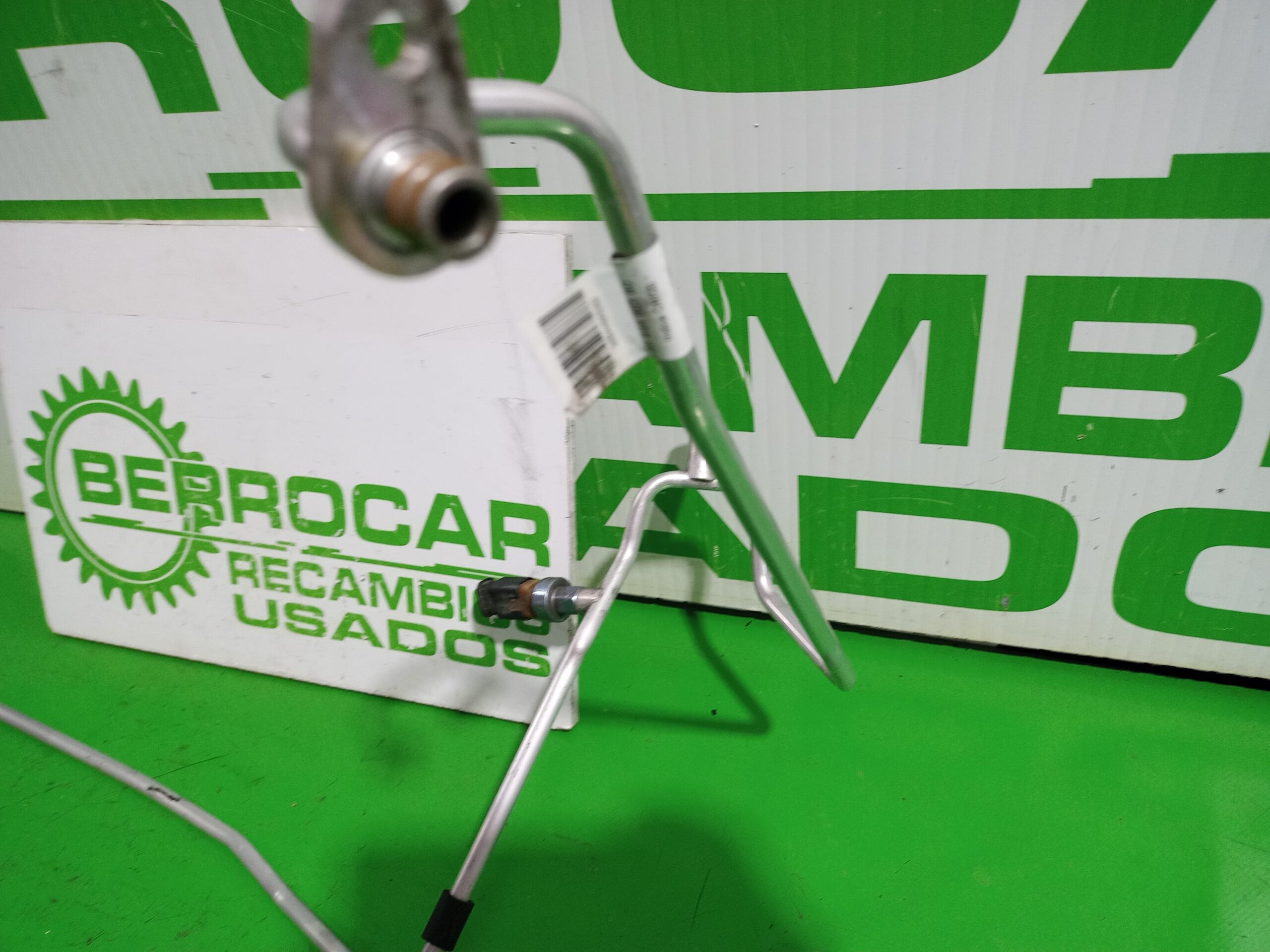 tubos_aire_acondicionado_9684486580_peugeot_508_active