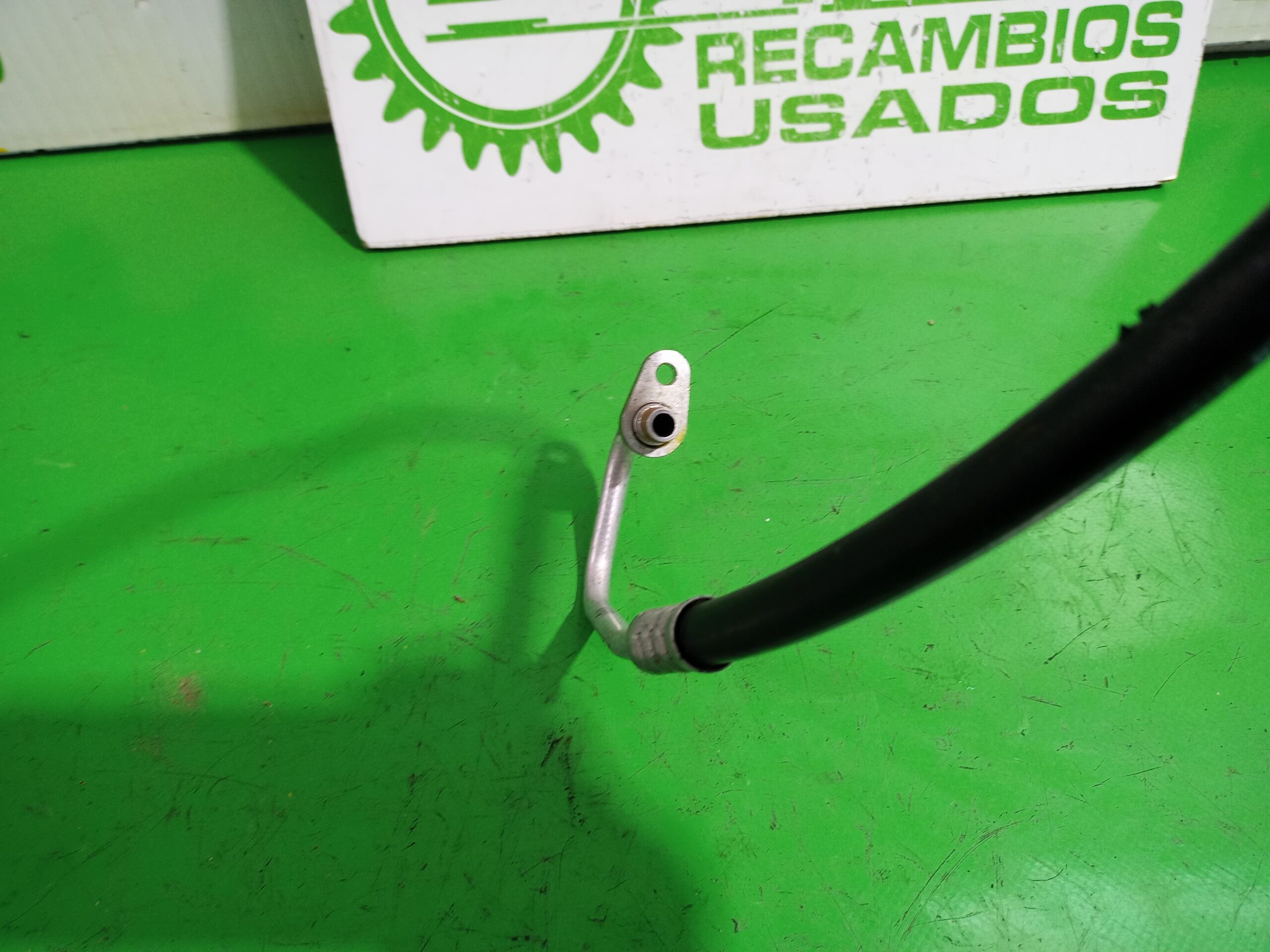 tubos_aire_acondicionado_9684486580_peugeot_508_active