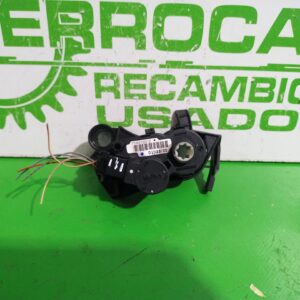 motor_apertura_trampilla_t1002120v_peugeot_508_active