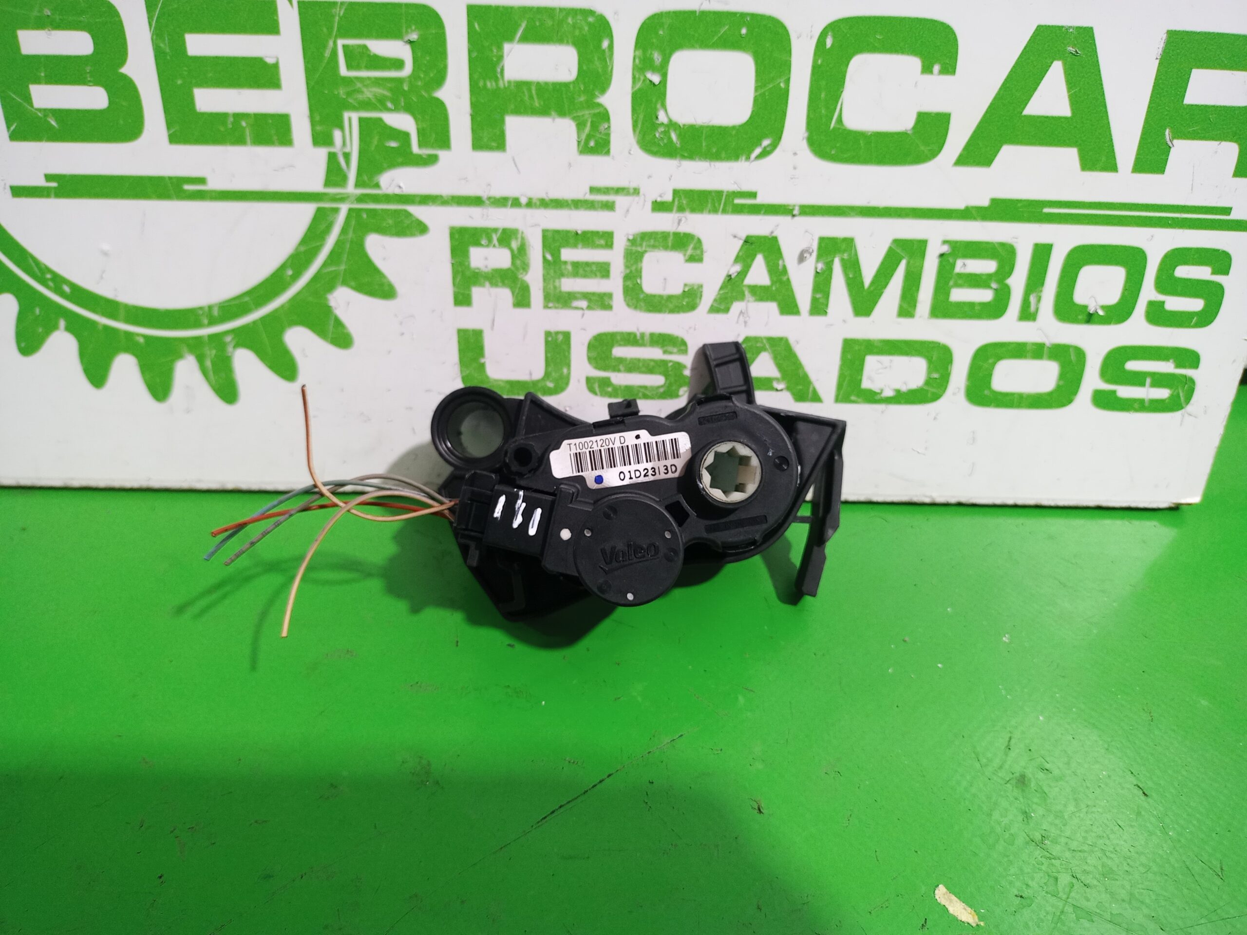 motor_apertura_trampilla_t1002120v_peugeot_508_active