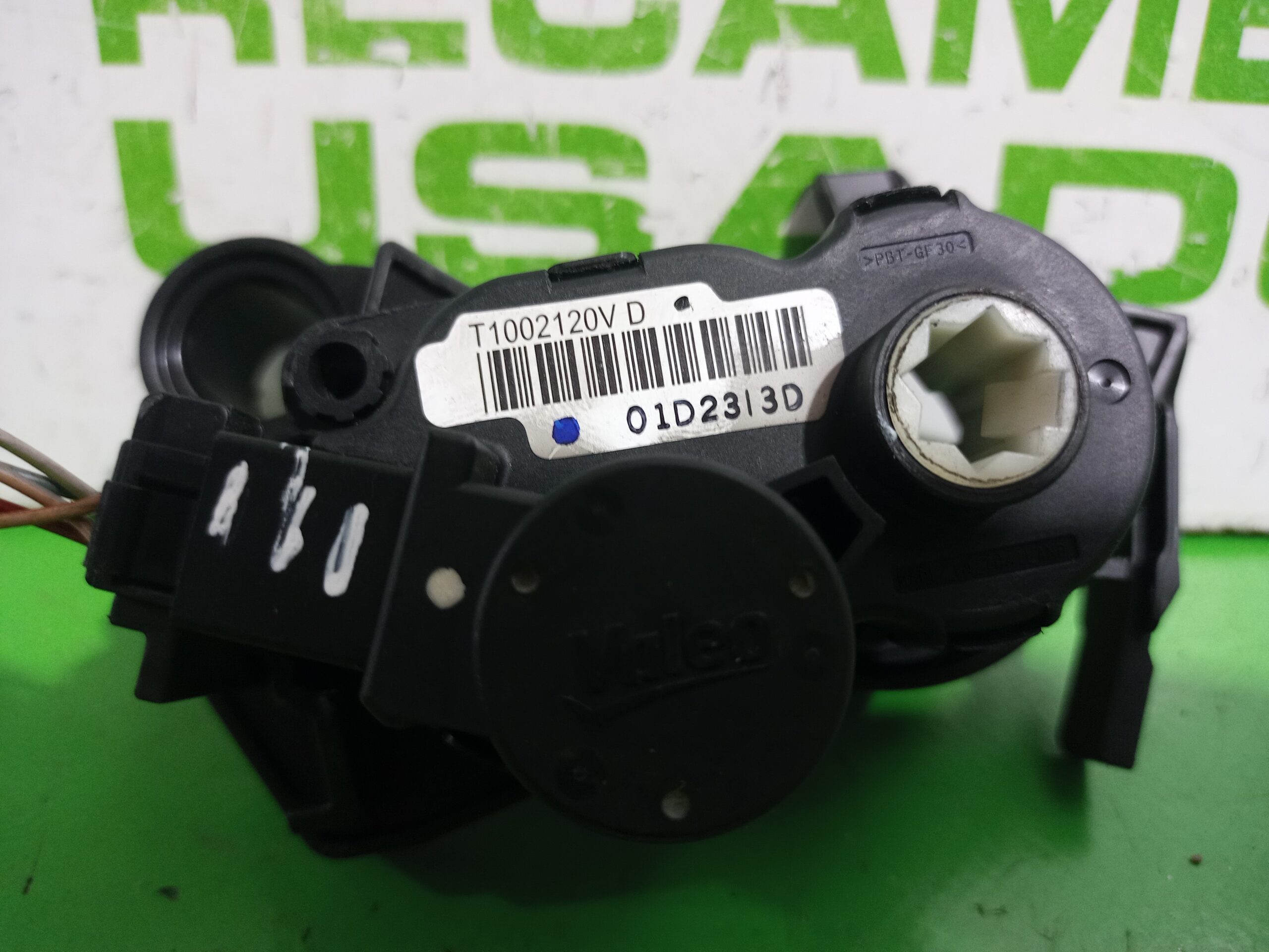 motor_apertura_trampilla_t1002120v_peugeot_508_active