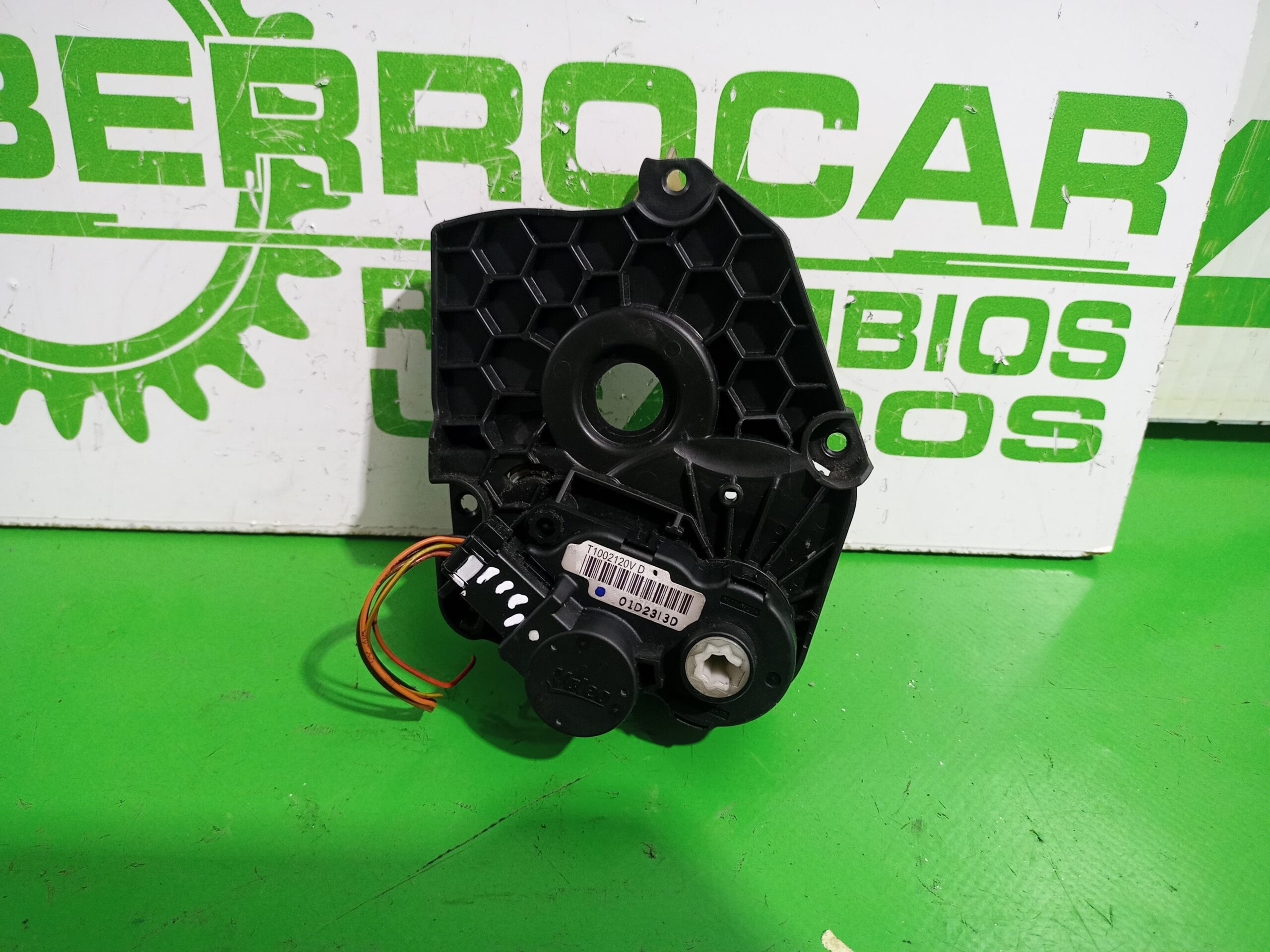 motor_apertura_trampilla_t1002120v_peugeot_508_active