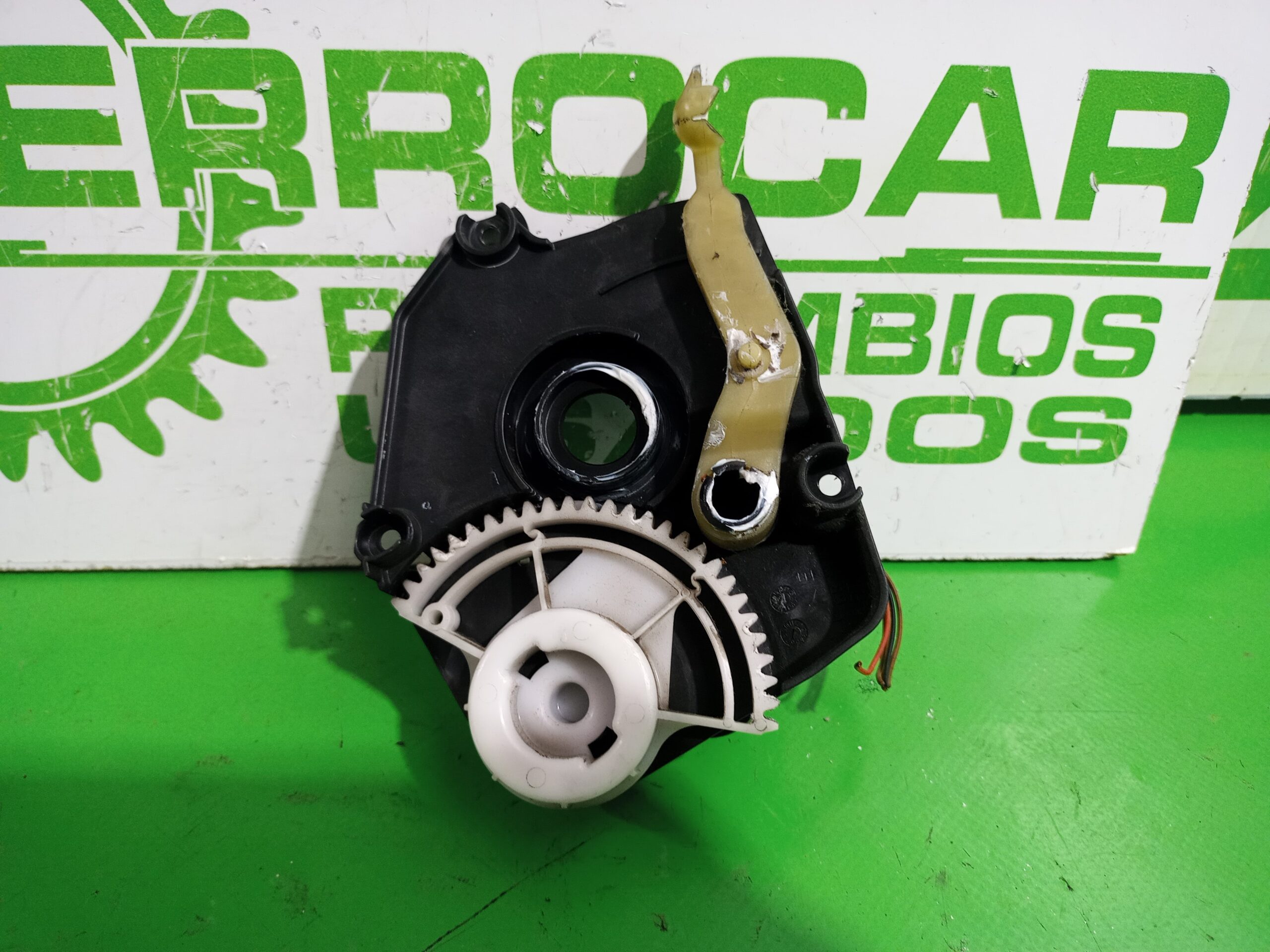 motor_apertura_trampilla_t1002120v_peugeot_508_active