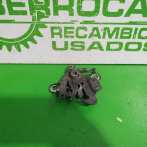 cerradura_capo_7934g2_peugeot_508_active