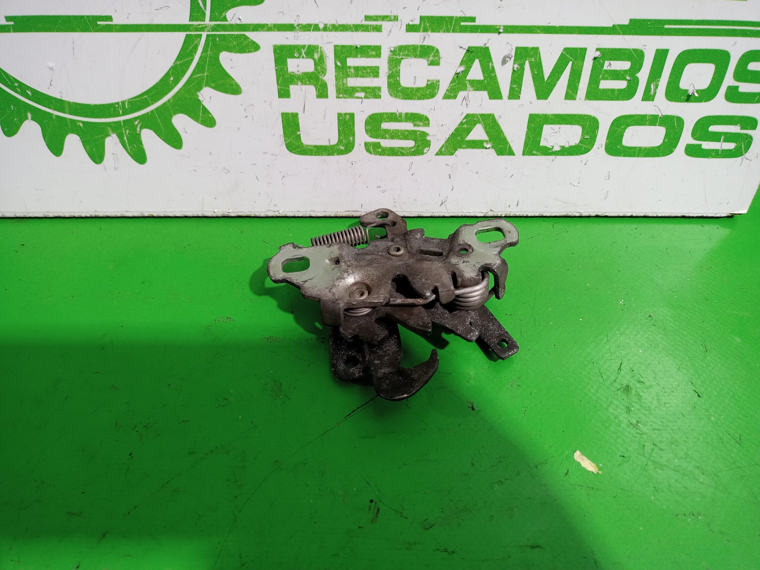 cerradura_capo_7934g2_peugeot_508_active