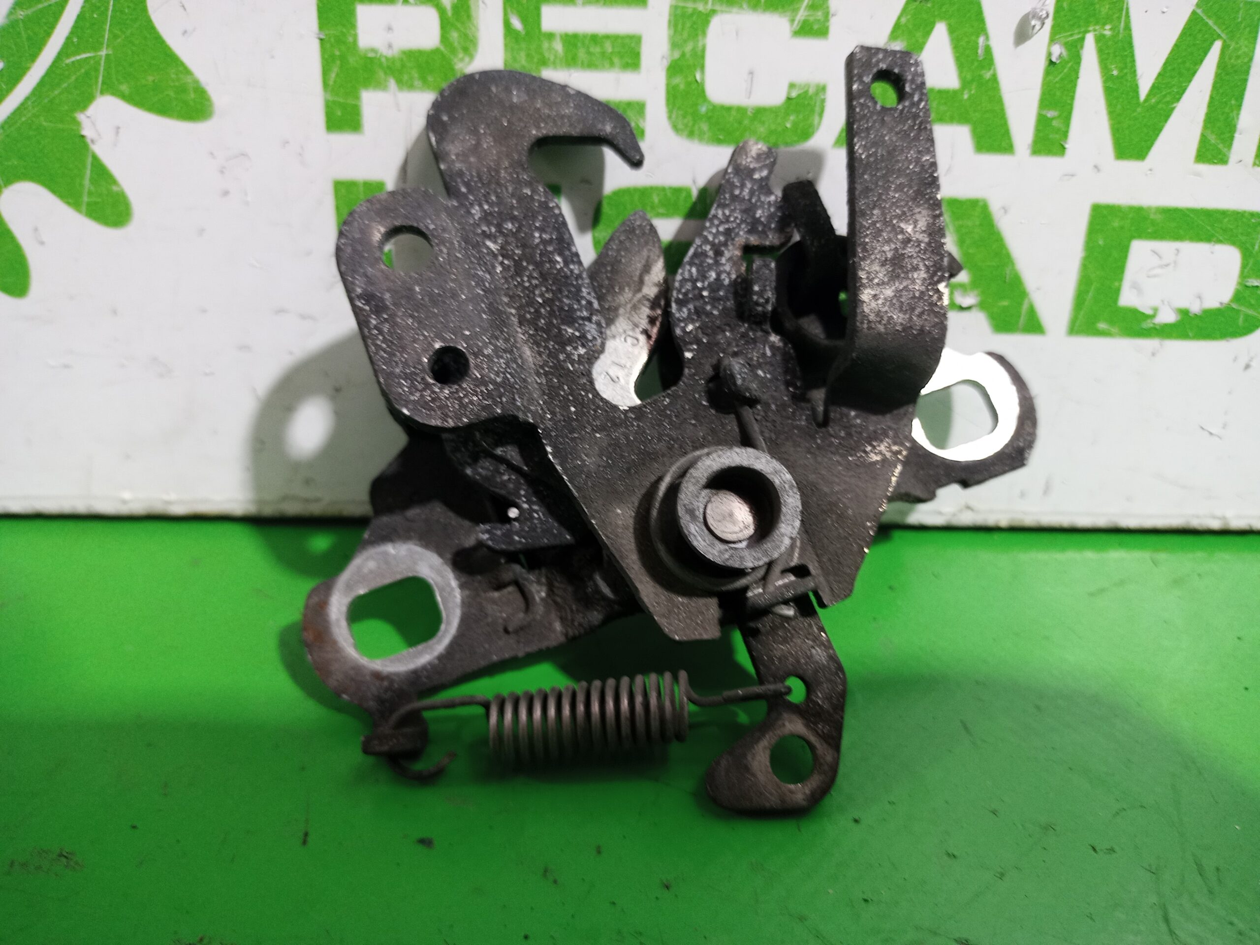 cerradura_capo_7934g2_peugeot_508_active