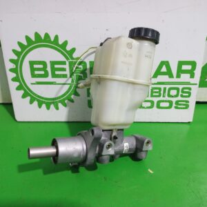 bomba_freno_9646980980_peugeot_508_active