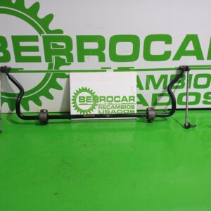 barra_estabilizadora_delantera_9688053180_peugeot_508_active