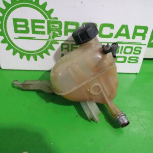 deposito_expansion_1323he_peugeot_508_active