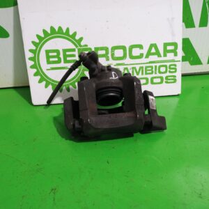 pinza_de_freno_delantera_derecha_9686563280_peugeot_508_active