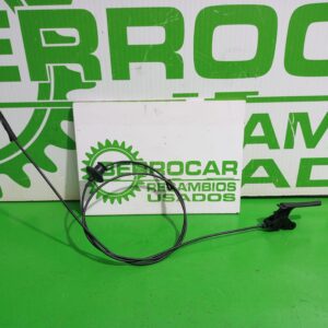 tirador_capot_7937v8_peugeot_508_active