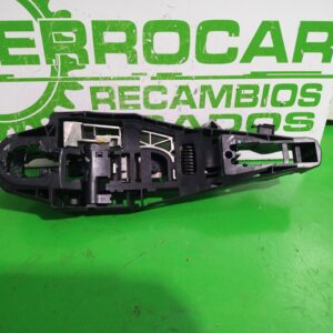 maneta_exterior_trasera_izquierda_9688834180_peugeot_508_active