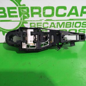 maneta_exterior_trasera_derecha_9688834080_peugeot_508_active