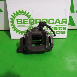 pinza_de_freno_delantera_izquierda_9800839780_peugeot_508_active