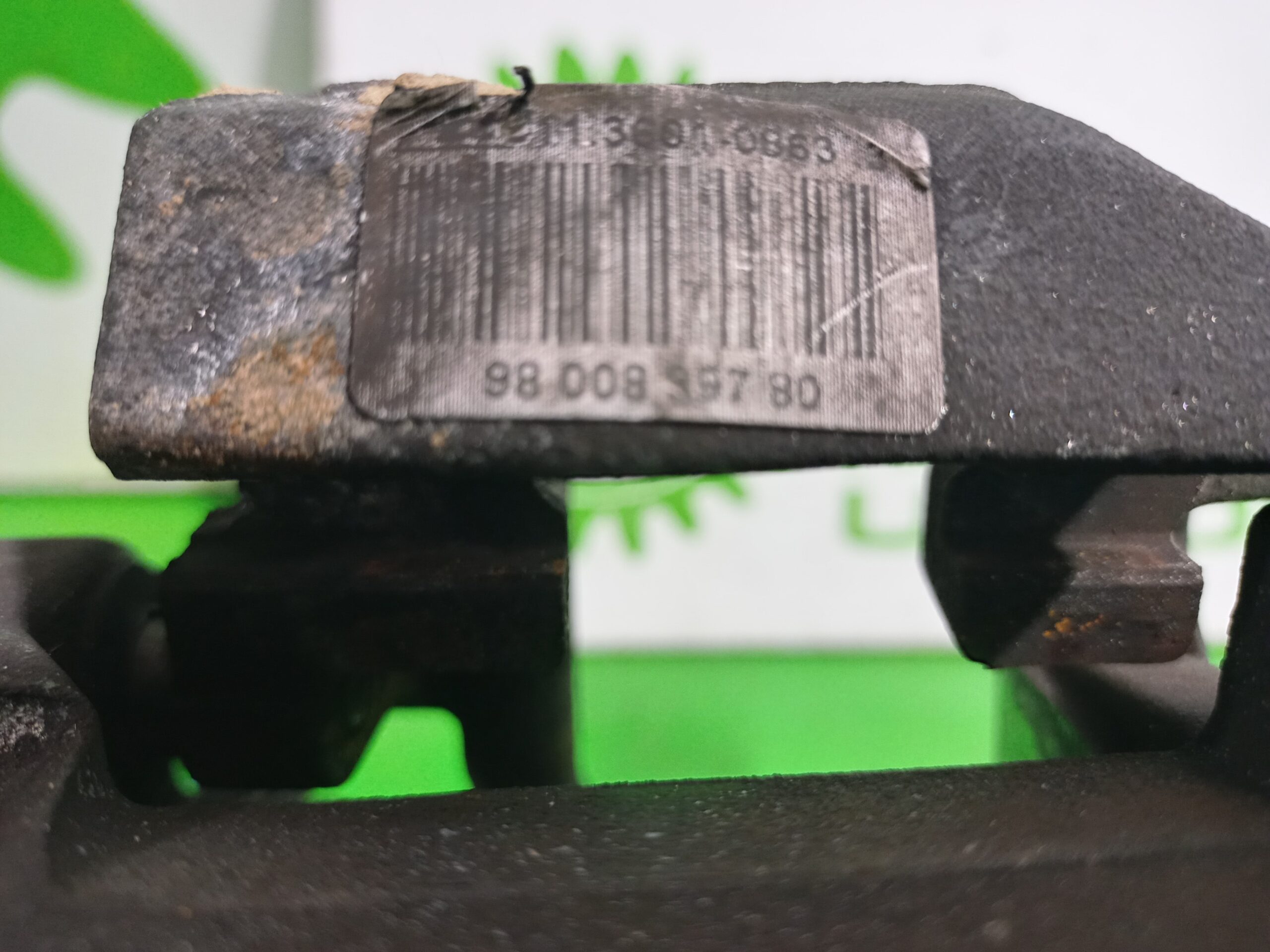 pinza_de_freno_delantera_izquierda_9800839780_peugeot_508_active